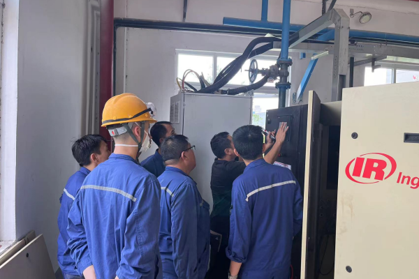 1727740208998065.png 圖片13.png