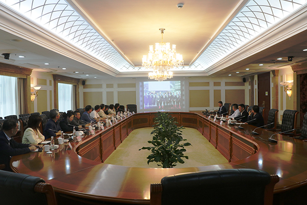 1728890901396320.jpg 4-1.jpg