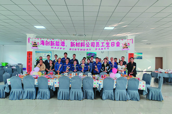 1728891611199229.jpg 留影紀(jì)念.jpg