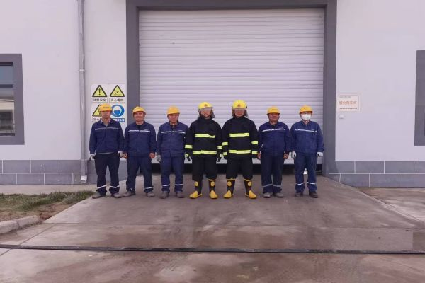 1729474097803116.png 圖片1.png