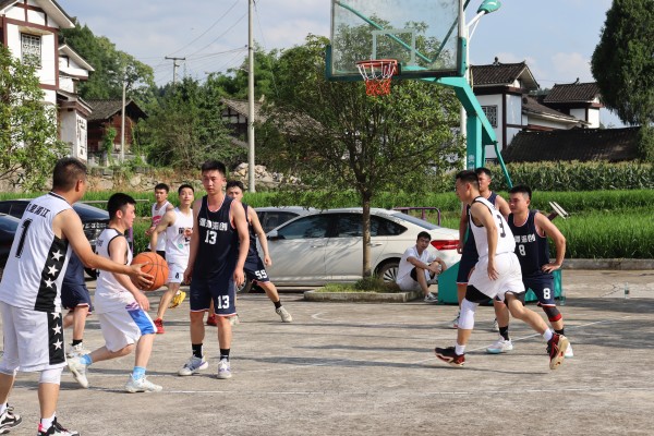 1729751877162265.jpg 2.jpg