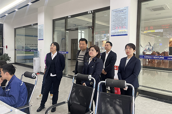 1730102784409598.jpg 現(xiàn)場參觀照片.jpg