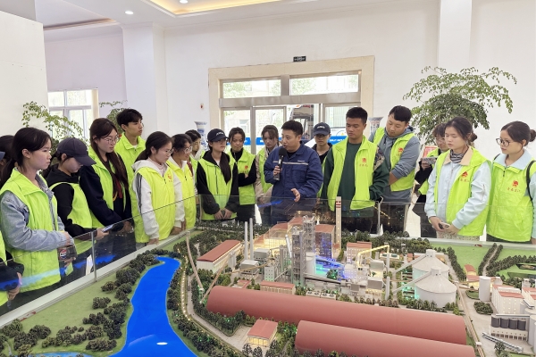 1730104640539996.jpg 1.jpg