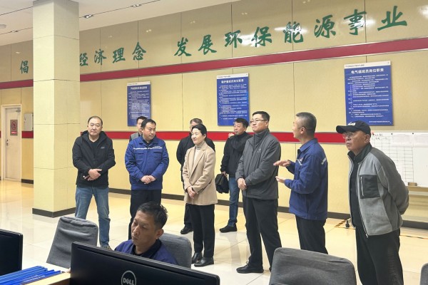 1730960716464761.jpg 照片2.jpg