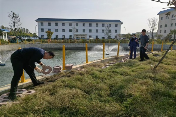 1731292828953277.jpg 照片.jpg