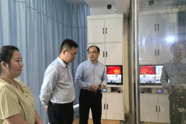 1732084877104126.jpg 01.jpg