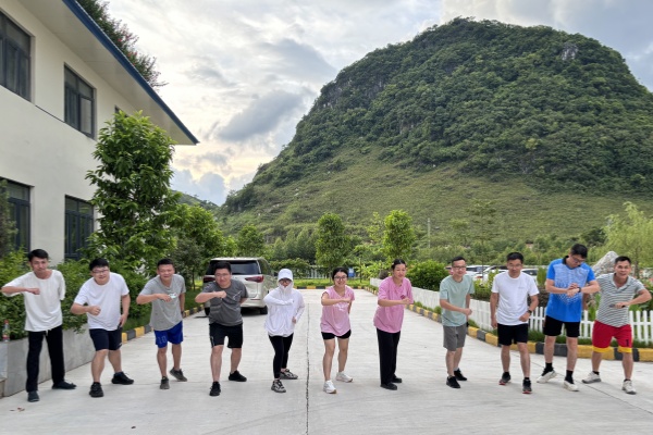 1732693660991741.jpg 2.jpg