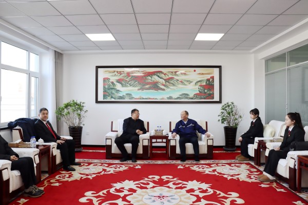 1733379095863170.jpg 照片(1).jpg