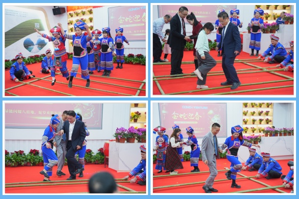 1739177106196946.jpg 17-竹竿舞.jpg