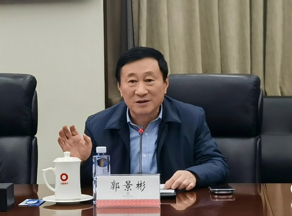 1740384857139615.png 圖片2.png