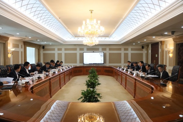 1743411395104523.png 222.png