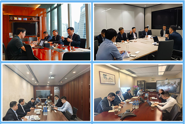 1743411528987329.png 222.png