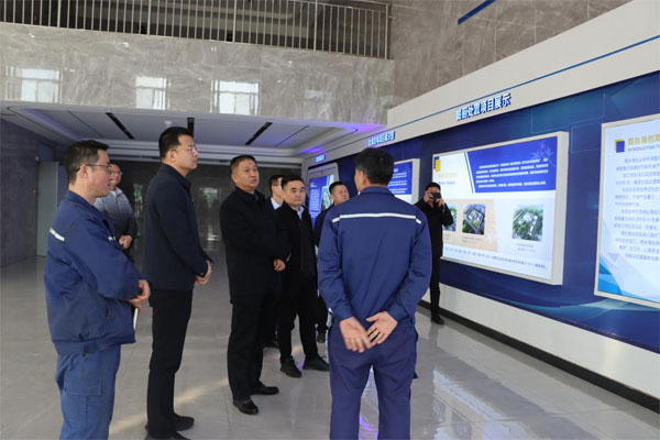 1743578743412848.jpg 圖片1.jpg