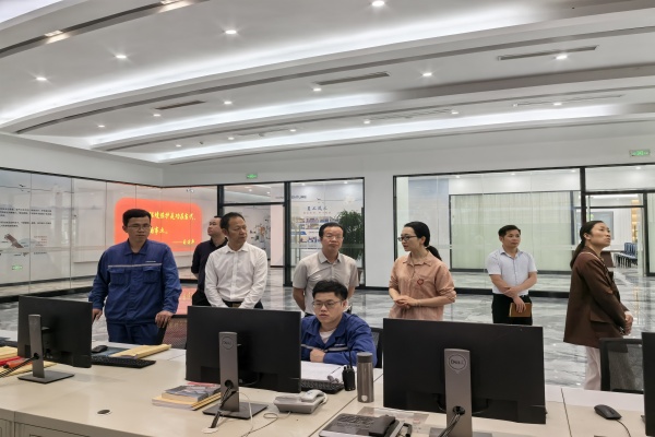 1745370069909720.jpg 01.jpg