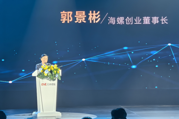 1747014442252733.png 3.png