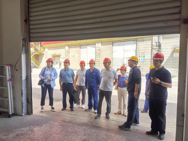 1747806962905118.jpg 照片-1.jpg