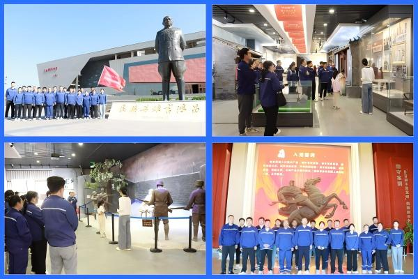 1747807939983181.png 2.png