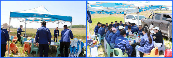 1747808024130174.png 4.png