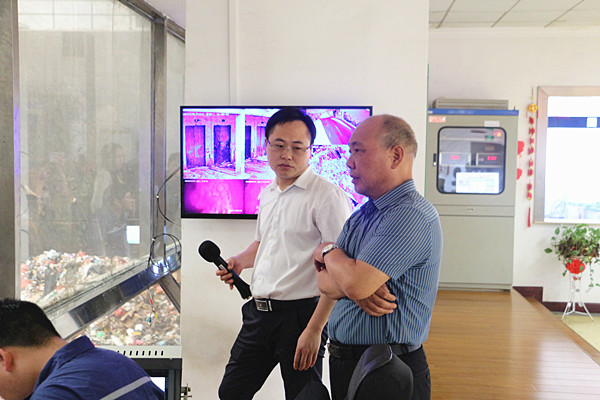 1747808284538570.jpg 2.jpg