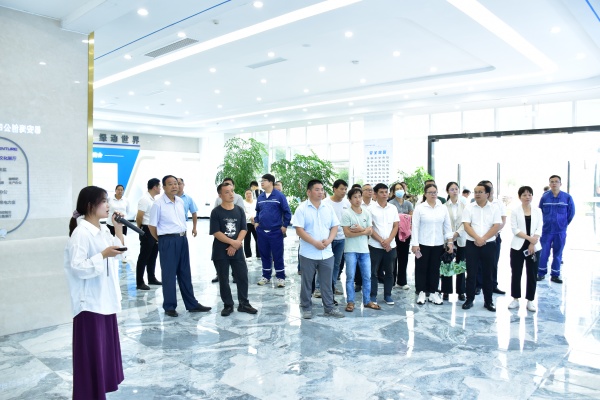 1749430446569172.jpg 1.jpg