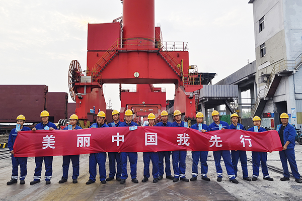 1749708625736722.jpg 1-1.jpg