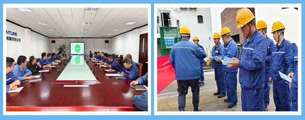 1749708635103942.jpg 二合一.jpg