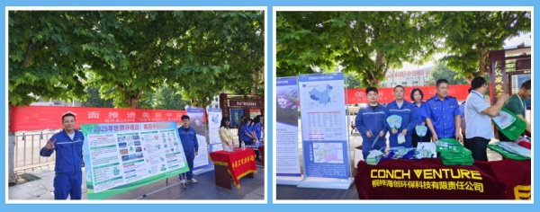 1749709054985193.png 1.png