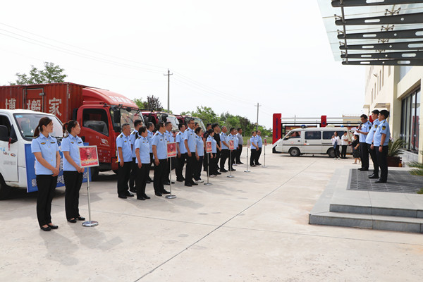 1750206342960191.jpg 1.jpg