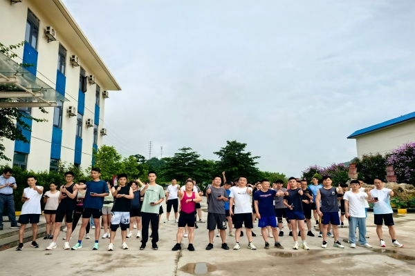 1751523218938654.jpg 1.jpg