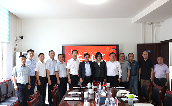 1752478180660406.png 1.png