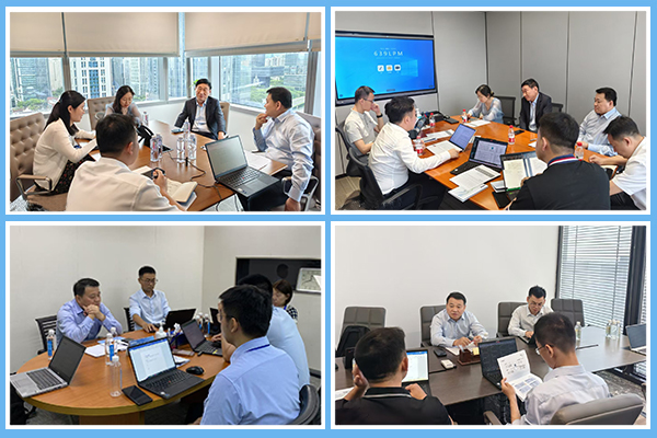 1752826904387386.png 2.png