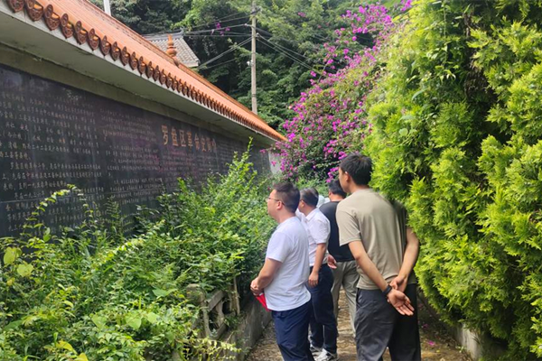 1753059154382634.png 七一黨員活動2_副本.png