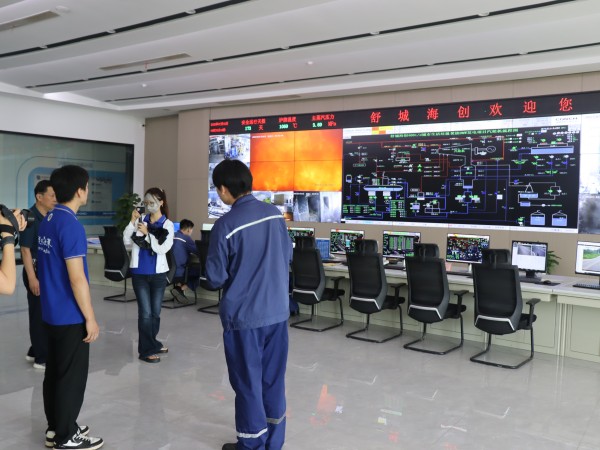 1753060806745351.jpg IMG_9637.jpg