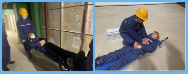 1753754024383047.jpg 演練現(xiàn)場(二合一).jpg