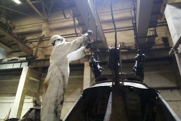 1753863725272908.jpg 3.jpg