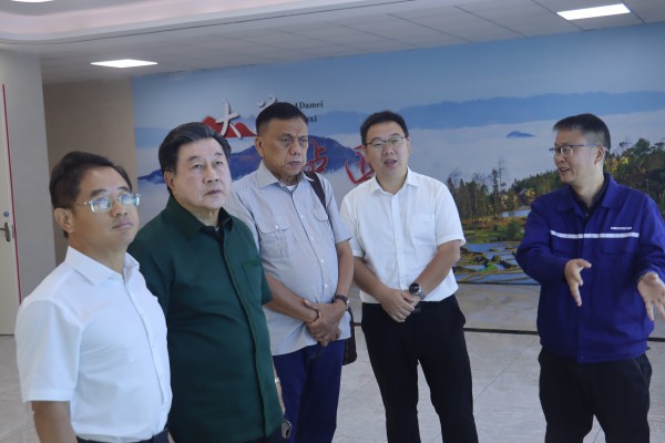 1755046001126562.jpg 1.jpg