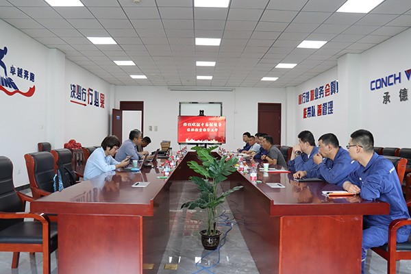 1755047038788751.png 會場全景.png