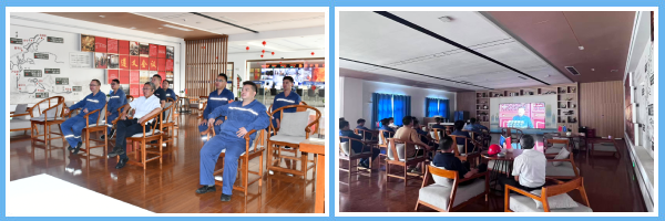 1758504915995518.png 圖1.png