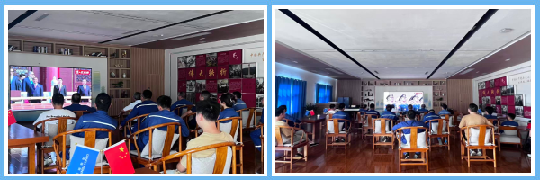 1758504924243362.png 圖2.png