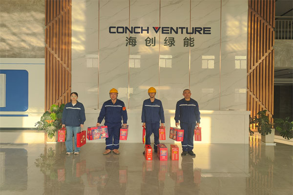 1761179839118203.jpg 中秋1.jpg