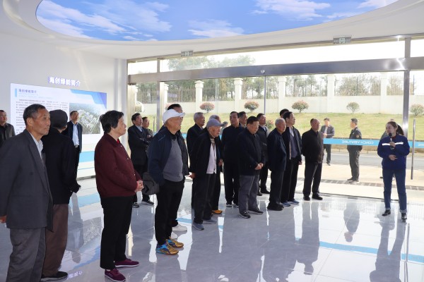 1761697849236624.jpg 2.JPG