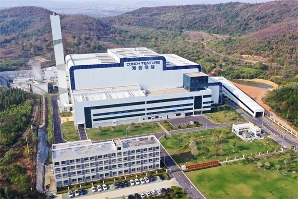 1740797488370649.jpg 廬江.jpg