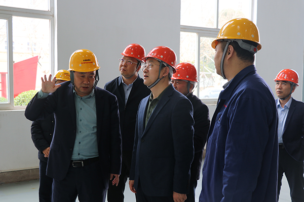 1741140371278011.jpg 1.jpg