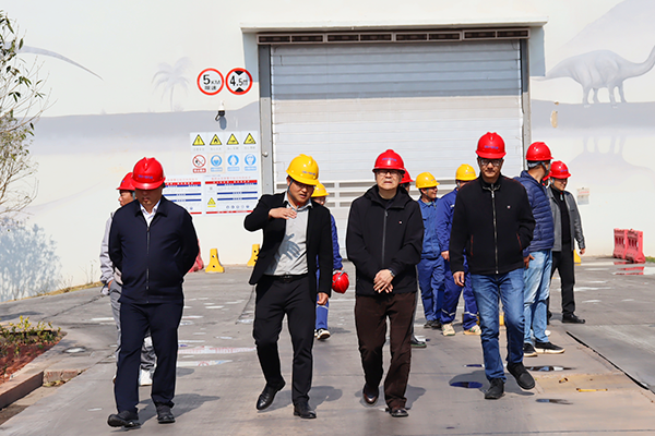 1740561935452358.png 221現(xiàn)場.png